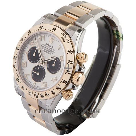 tiendas rolex|www.chrono24.com rolex.